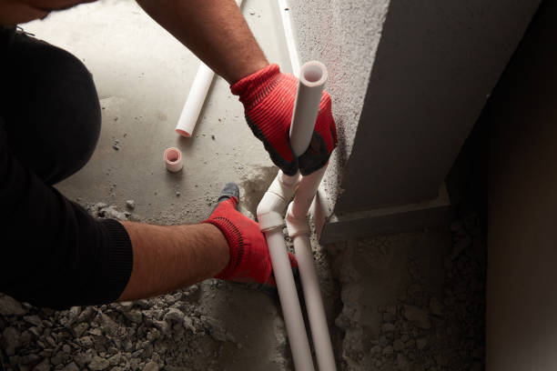 Best Plumbing Repair Near Me  in Keokea, HI